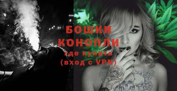 хмурый Лихославль